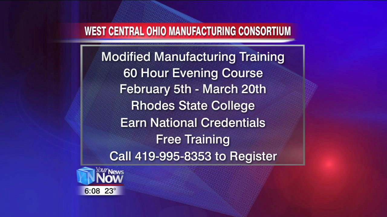 Students needed for free manufacturing training 2.jpg